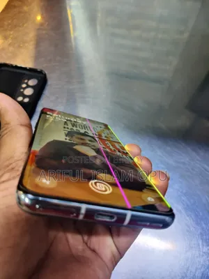 OnePlus 9 Pro 256 GB Bronze