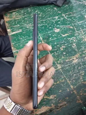 New Oppo Reno 8T 128 GB Black