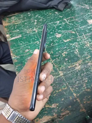 New Oppo Reno 8T 128 GB Black