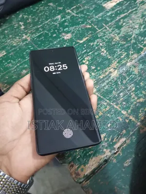 New Oppo Reno 8T 128 GB Black