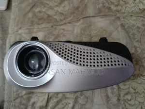 Mini Projector