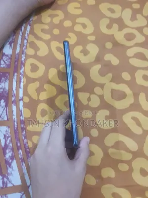 Samsung Galaxy S9 64 GB Blue