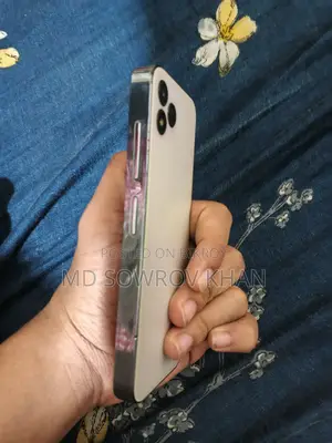 Itel It5630 Gray