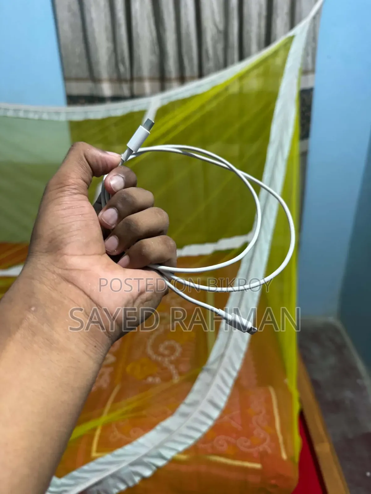 Apple iPhone 13 Pro 128 GB White