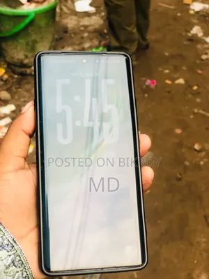 Tecno Spark 40 Pro 256 GB