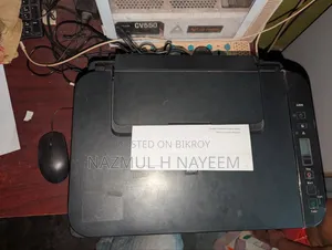 ক্যানন জি২০১০