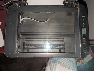 ক্যানন জি২০১০
