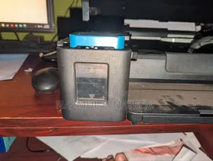 ক্যানন জি২০১০