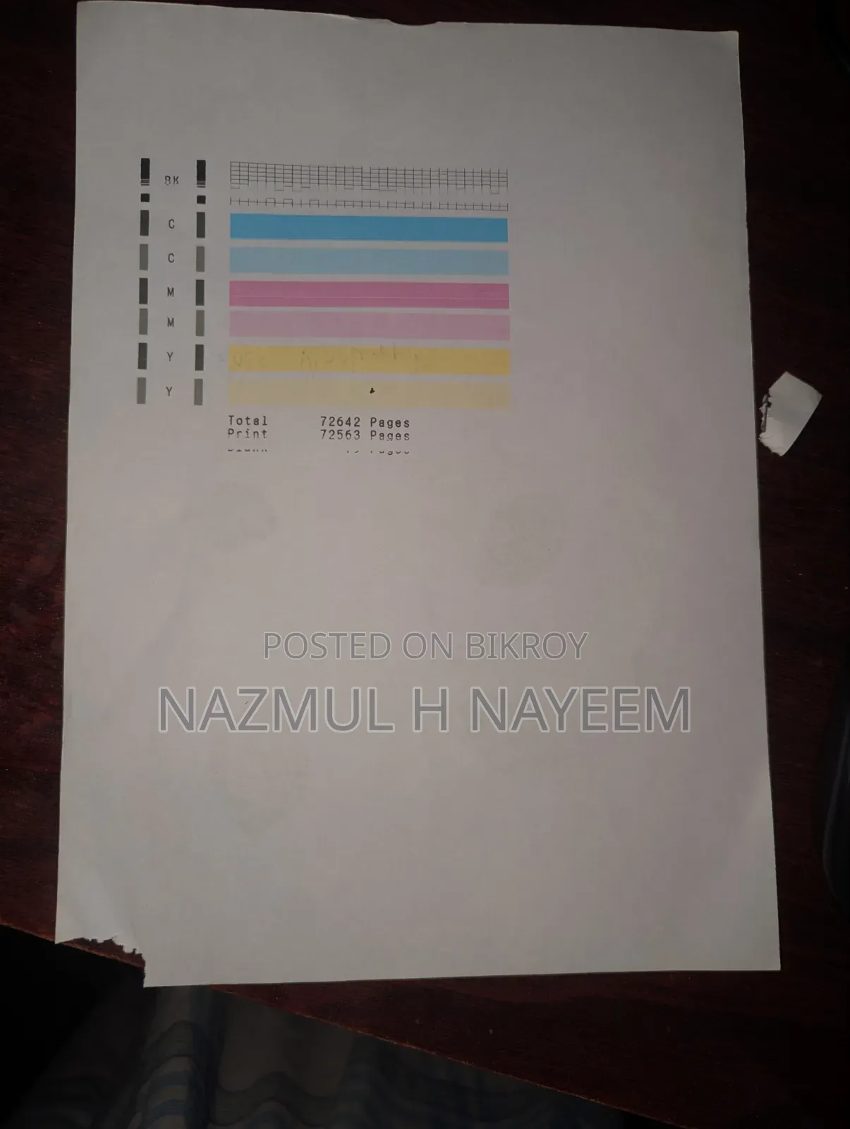 ক্যানন জি২০১০