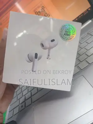 Premium Airpods Pro For Sell