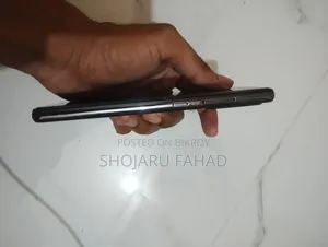 Samsung Galaxy A52 128 GB Black