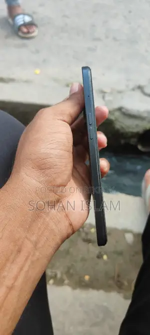 Oppo F21 Pro 128 GB Black