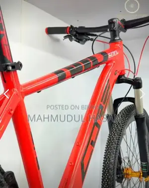 Core Neo 600 Cycle