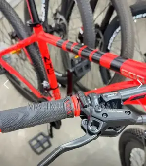 Core Neo 600 Cycle