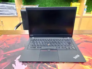 Laptop Lenovo ThinkPad P14s 16GB AMD Ryzen 7 SSD 512GB