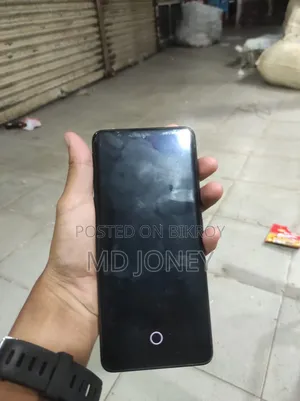 Xiaomi Redmi Note 13 Pro 5G 256 GB Black