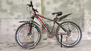 গিয়ার সাইকেল বিক্রি করা হবে