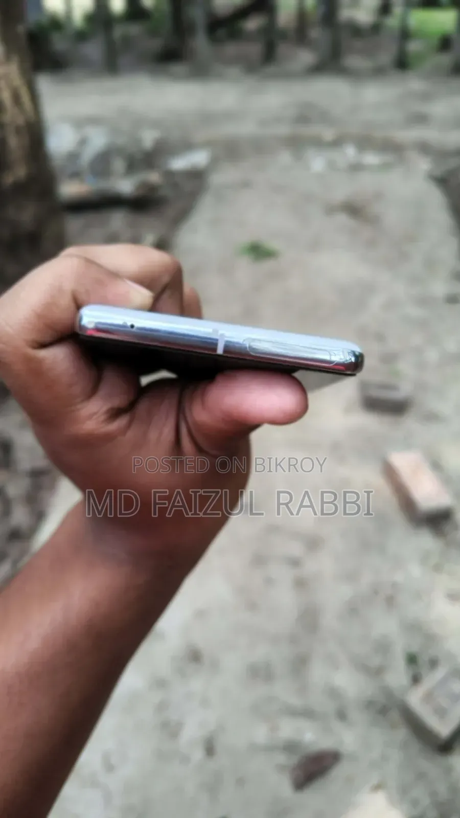 Google Pixel 7 Pro 128 GB White