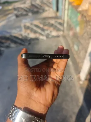Vivo X70 Pro 256 GB Black