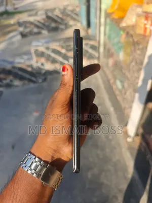 Vivo X70 Pro 256 GB Black