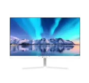Trendsonic Tsq22f120w 21.45" 120hz Ips Fhd Monitor