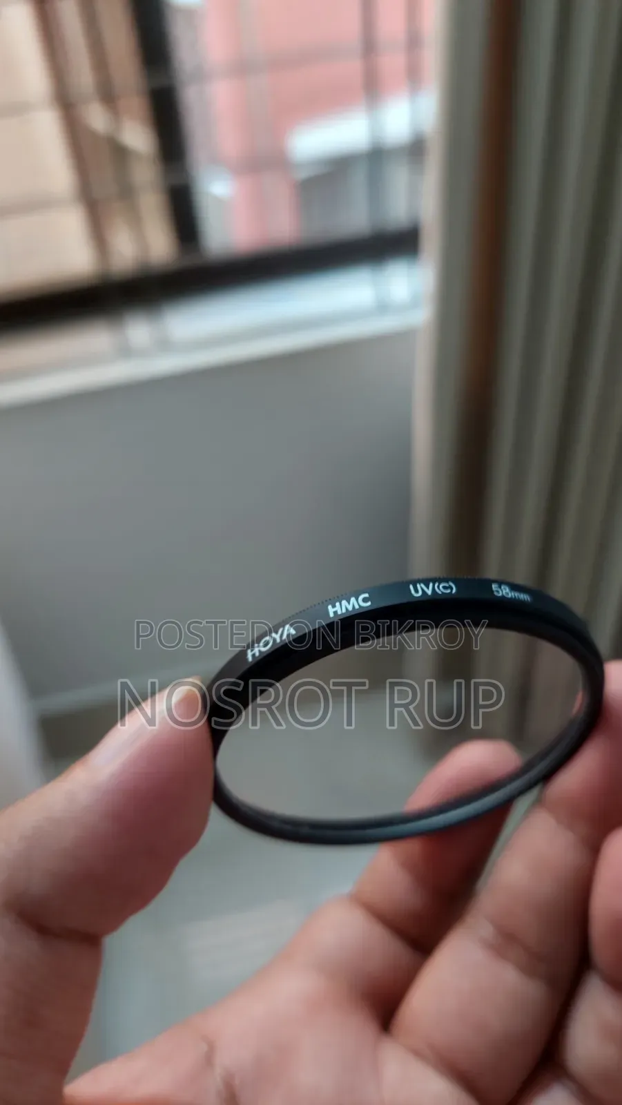 Panasonic Lumix G85 With 12-60mm F/3.5-5.6 Power O.I.S. Lens