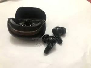 SDX Mate 70+