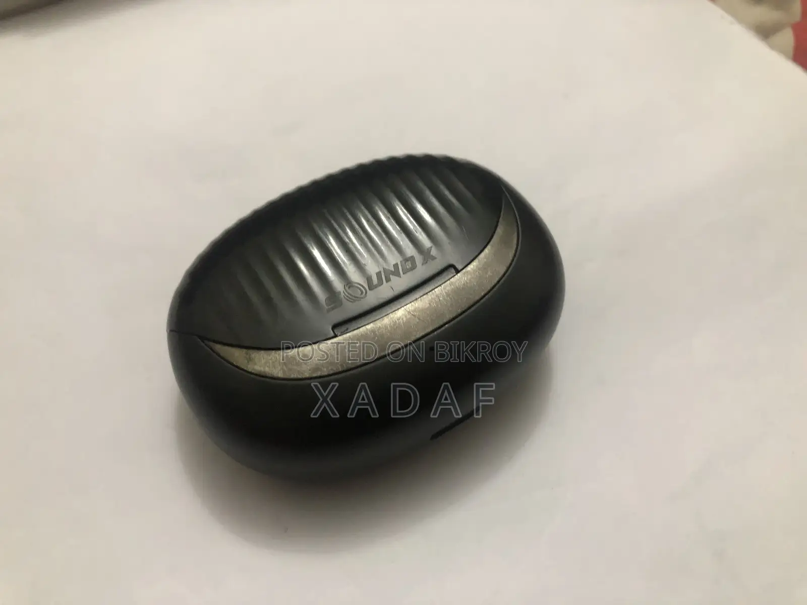 SDX Mate 70+