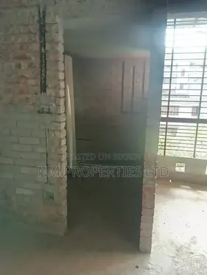 3bdrm Apartment in Nm Properties, Mirpur for Sale