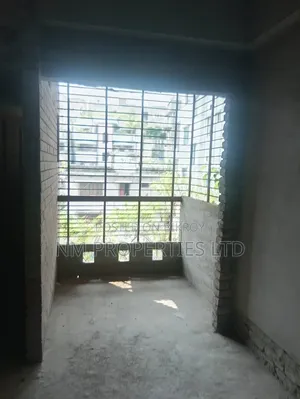 3bdrm Apartment in Nm Properties, Mirpur for Sale
