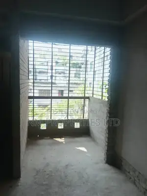 মিরপুরের এনএম প্রপার্টিজে ৩ বেডরুমের অ্যাপার্টমেন্ট বিক্রয় হবে