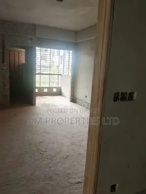 মিরপুরের এনএম প্রপার্টিজে ৩ বেডরুমের অ্যাপার্টমেন্ট বিক্রয় হবে