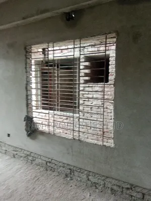 3bdrm Apartment in Nm Properties, Mirpur for Sale