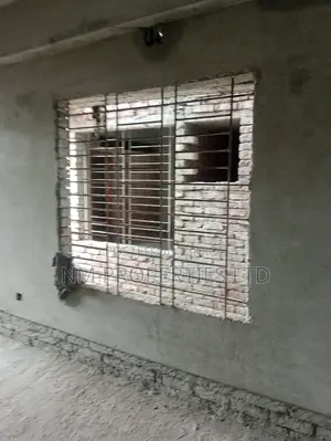 মিরপুরের এনএম প্রপার্টিজে ৩ বেডরুমের অ্যাপার্টমেন্ট বিক্রয় হবে