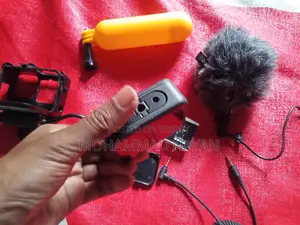 Hero GoPro 12