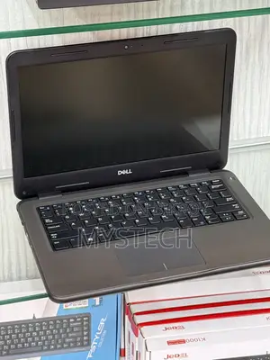 Laptop Dell Latitude 3310 8GB Intel Core I5 SSD 256GB