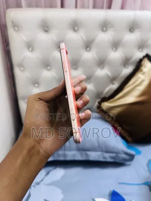 Apple iPhone XR 128 GB Orange