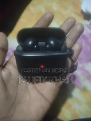 Orimo Spice Bluetooth