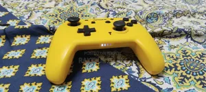 Yesojo Warrior Pro Gaming Controller