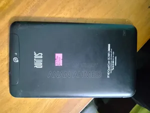 Mobile Phone 16 GB Blue