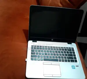 Laptop HP EliteBook 840 G3 8GB Intel Core I5 HDD 1T