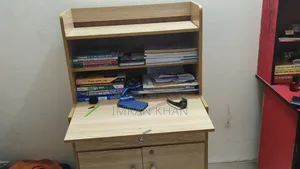 Emergency Sell Post