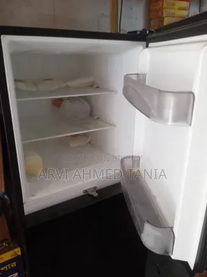 Walton Fridge