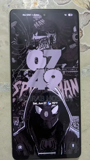 Google Pixel 7 128 GB