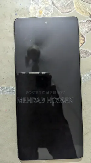 Google Pixel 7 128 GB
