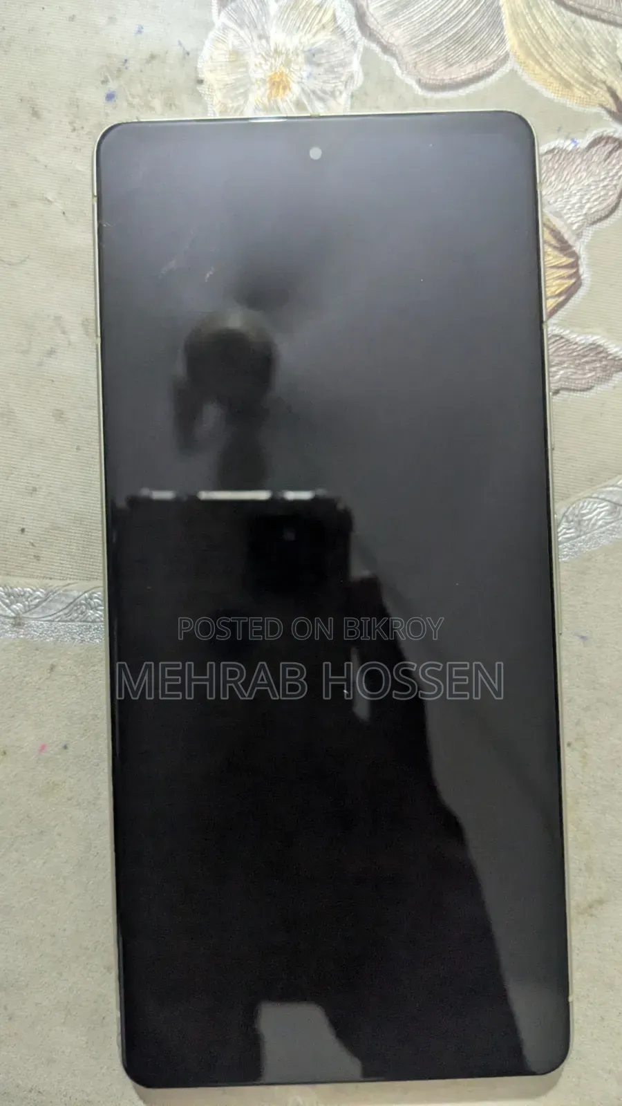 Google Pixel 7 128 GB