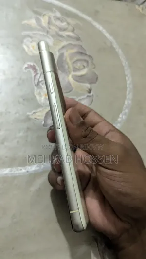 Google Pixel 7 128 GB