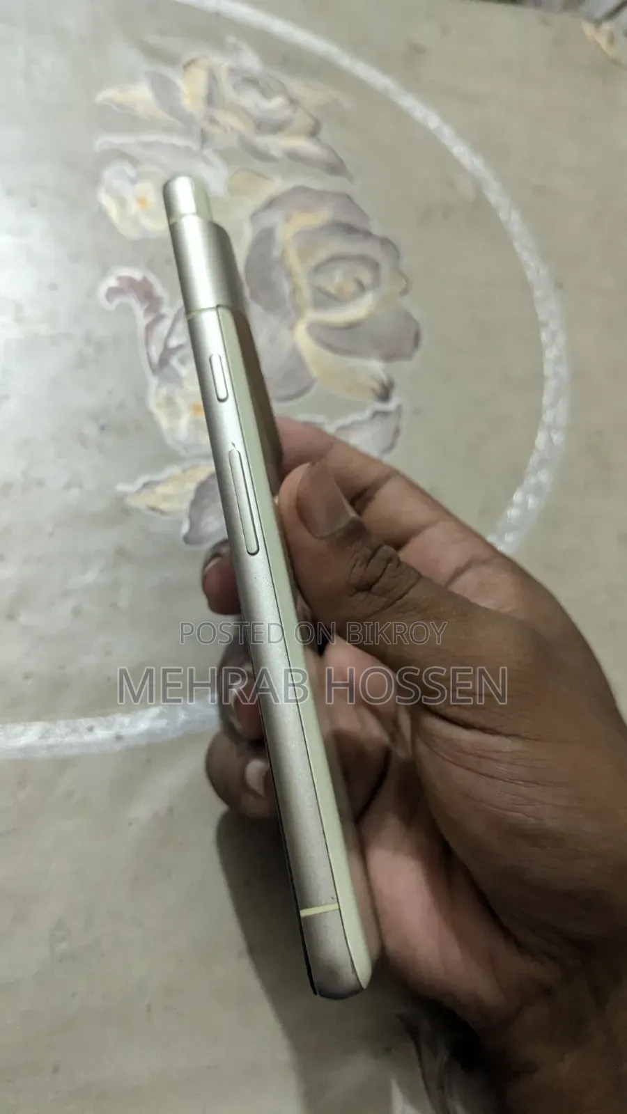 Google Pixel 7 128 GB