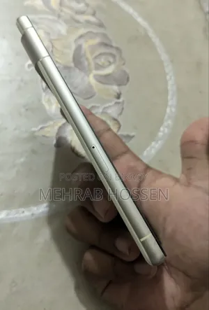 Google Pixel 7 128 GB