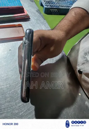 Oppo Reno5 4G 128 GB White